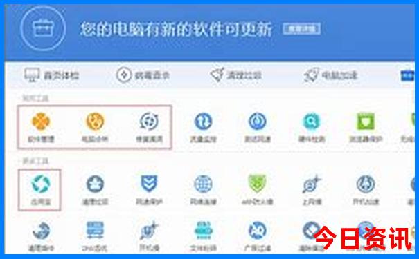 安徽旅游景点排名前十名大全